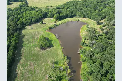 Tbd Cr 3371, Saltillo, TX 75478 - Photo 24