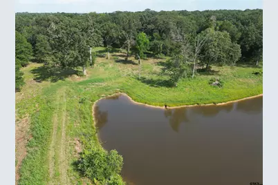 Tbd Cr 3371, Saltillo, TX 75478 - Photo 22