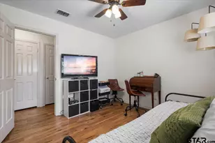 1680 Tall Timber Dr, Tyler, TX 75703 - Photo 24