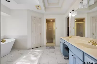 1680 Tall Timber Dr., Tyler, TX 75703 - Photo 20