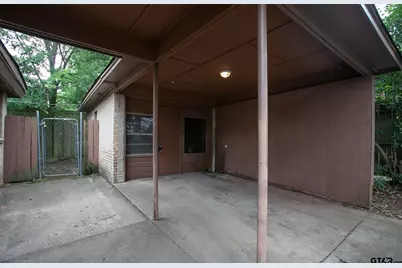 424 W Houston St, Tyler, TX 75702 - Photo 36