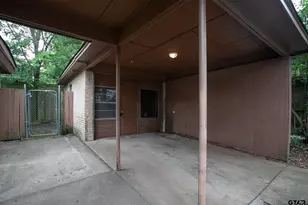 424 W Houston St, Tyler, TX 75702 - Photo 36