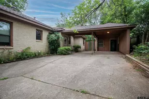 424 W Houston St, Tyler, TX 75702 - Photo 38