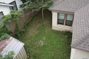 424 W Houston St, Tyler, TX 75702 - Photo 30