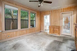 424 W Houston St, Tyler, TX 75702 - Photo 20