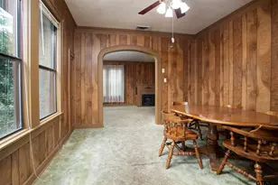 424 W Houston St, Tyler, TX 75702 - Photo 8