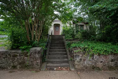 424 W Houston St, Tyler, TX 75702 - Photo 32