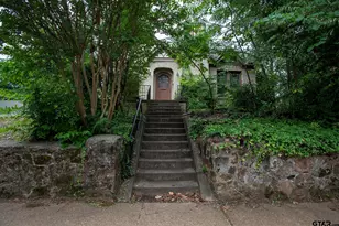 424 W Houston St, Tyler, TX 75702 - Photo 32