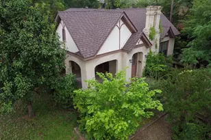 424 W Houston St, Tyler, TX 75702 - Photo 24