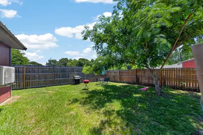 540 Vz Cr 4513, Ben Wheeler, TX 75754 - Photo 30