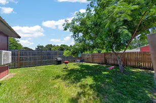540 Vz Cr 4513, Ben Wheeler, TX 75754 - Photo 30