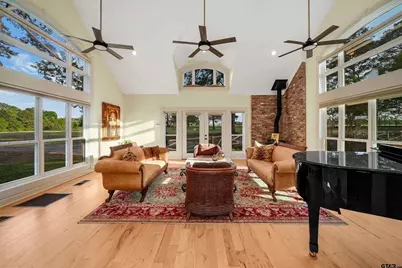 11161 Fm 344, Bullard, TX 75757 - Photo 24