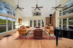 11161 FM 344, Bullard, TX 75757 - Photo 24