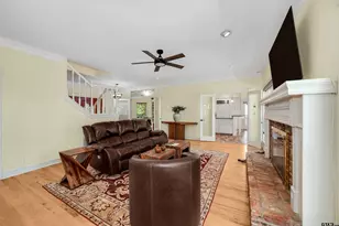 11161 FM 344, Bullard, TX 75757 - Photo 8