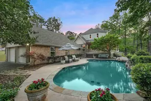 11161 FM 344, Bullard, TX 75757 - Photo 42