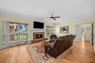 11161 FM 344, Bullard, TX 75757 - Photo 6