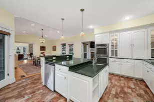11161 FM 344, Bullard, TX 75757 - Photo 20