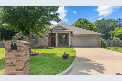 114 Haley Lane, Chandler, TX 75758 - Photo 22