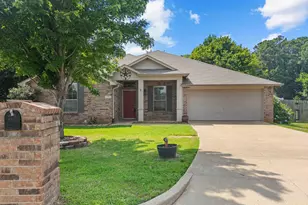 114 Haley Ln, Chandler, TX 75758 - Photo 22