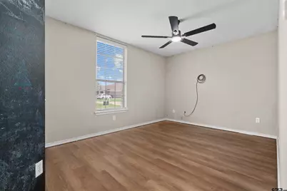 114 Haley Lane, Chandler, TX 75758 - Photo 16