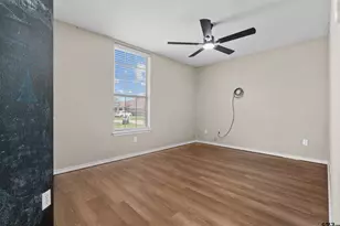 114 Haley Ln, Chandler, TX 75758 - Photo 16