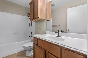 114 Haley Ln, Chandler, TX 75758 - Photo 18