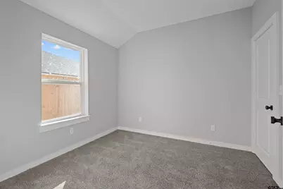 16529 Crossing Circle, Lindale, TX 75771 - Photo 28