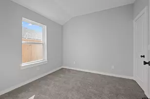 16529 Crossing Cir, Lindale, TX 75771 - Photo 28