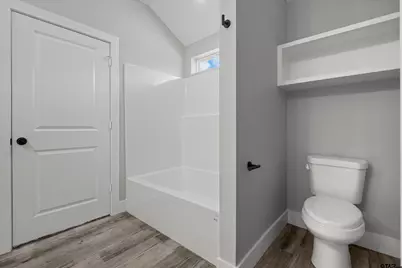 16529 Crossing Circle, Lindale, TX 75771 - Photo 22