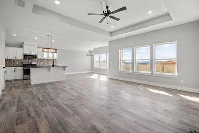 16529 Crossing Circle, Lindale, TX 75771 - Photo 10