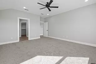 16529 Crossing Cir, Lindale, TX 75771 - Photo 20