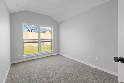 16529 Crossing Circle, Lindale, TX 75771 - Photo 24
