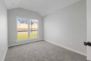 16529 Crossing Cir, Lindale, TX 75771 - Photo 24