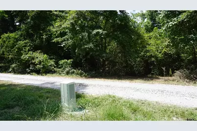 Tbd Private Road 7907, Hawkins, TX 75765 - Photo 4