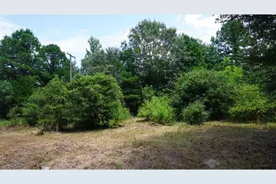 Tbd Private Road 7907, Hawkins, TX 75765 - Photo 10