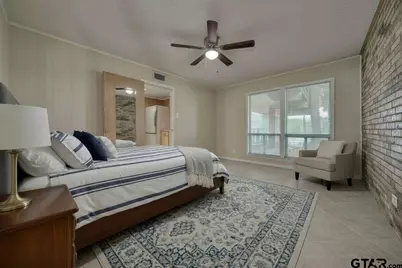 338 Hideaway Ln Central, Hideaway, TX 75771 - Photo 30