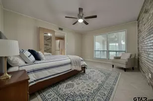 338 Hideaway Lane Central, Hideaway, TX 75771 - Photo 30