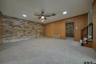 338 Hideaway Lane Central, Hideaway, TX 75771 - Photo 36