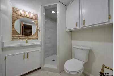 338 Hideaway Ln Central, Hideaway, TX 75771 - Photo 32