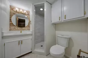 338 Hideaway Lane Central, Hideaway, TX 75771 - Photo 32