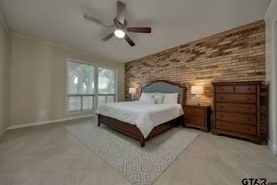 338 Hideaway Ln Central, Hideaway, TX 75771 - Photo 28