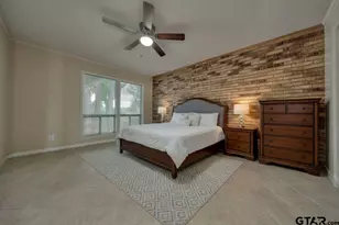 338 Hideaway Lane Central, Hideaway, TX 75771 - Photo 28