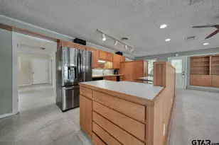 338 Hideaway Lane Central, Hideaway, TX 75771 - Photo 14