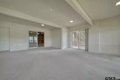 338 Hideaway Ln Central, Hideaway, TX 75771 - Photo 40
