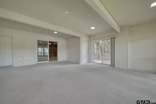 338 Hideaway Lane Central, Hideaway, TX 75771 - Photo 40
