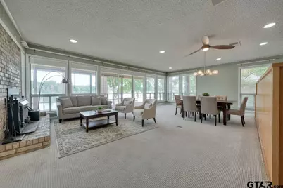 338 Hideaway Ln Central, Hideaway, TX 75771 - Photo 10