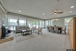 338 Hideaway Lane Central, Hideaway, TX 75771 - Photo 10