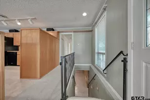 338 Hideaway Lane Central, Hideaway, TX 75771 - Photo 16