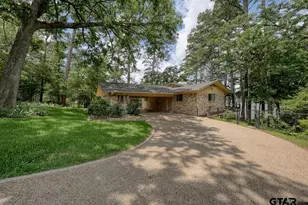 338 Hideaway Lane Central, Hideaway, TX 75771 - Photo 42