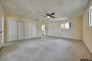 338 Hideaway Lane Central, Hideaway, TX 75771 - Photo 20